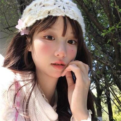 我是吉姆
