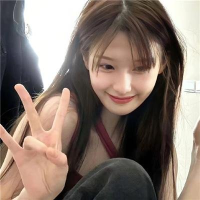 朵拉的安宁