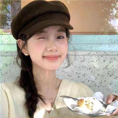 厨子·戏子·痞子