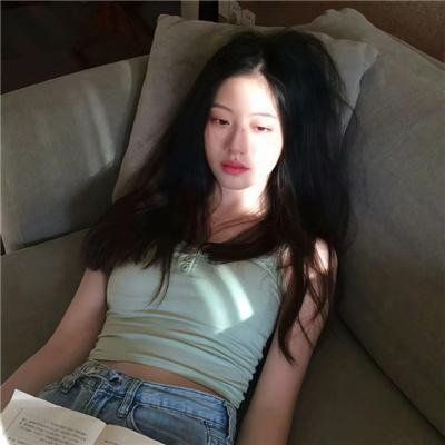 失去的爱情