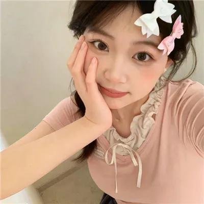 臭头小子