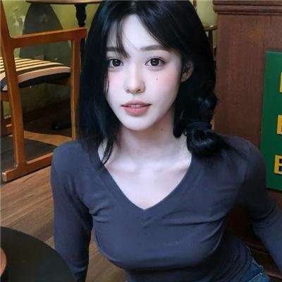 诺玛蕊