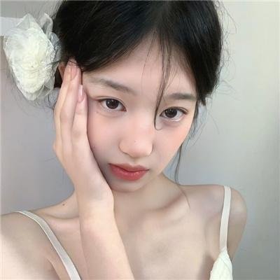 艳阳争春