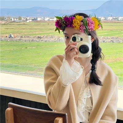 6888女子营