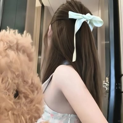 恋恋风尘