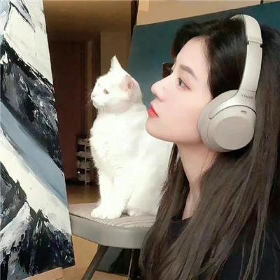 放牛班的提琴手