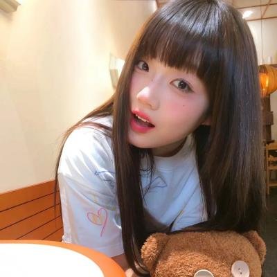 姐就是美