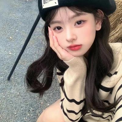 日落之后