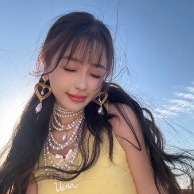 同步2019