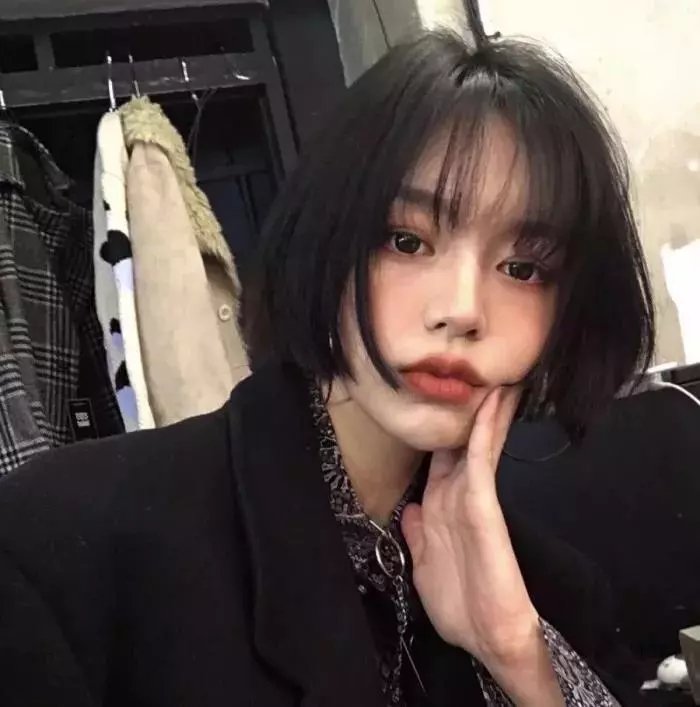 好好好推理社的聚会