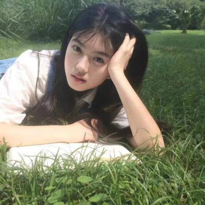 清洁工第三季