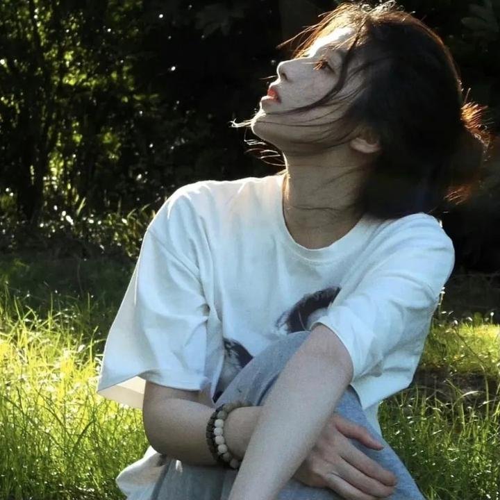 有些夜晚我想散步
