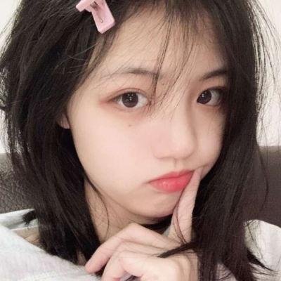 胶个朋友